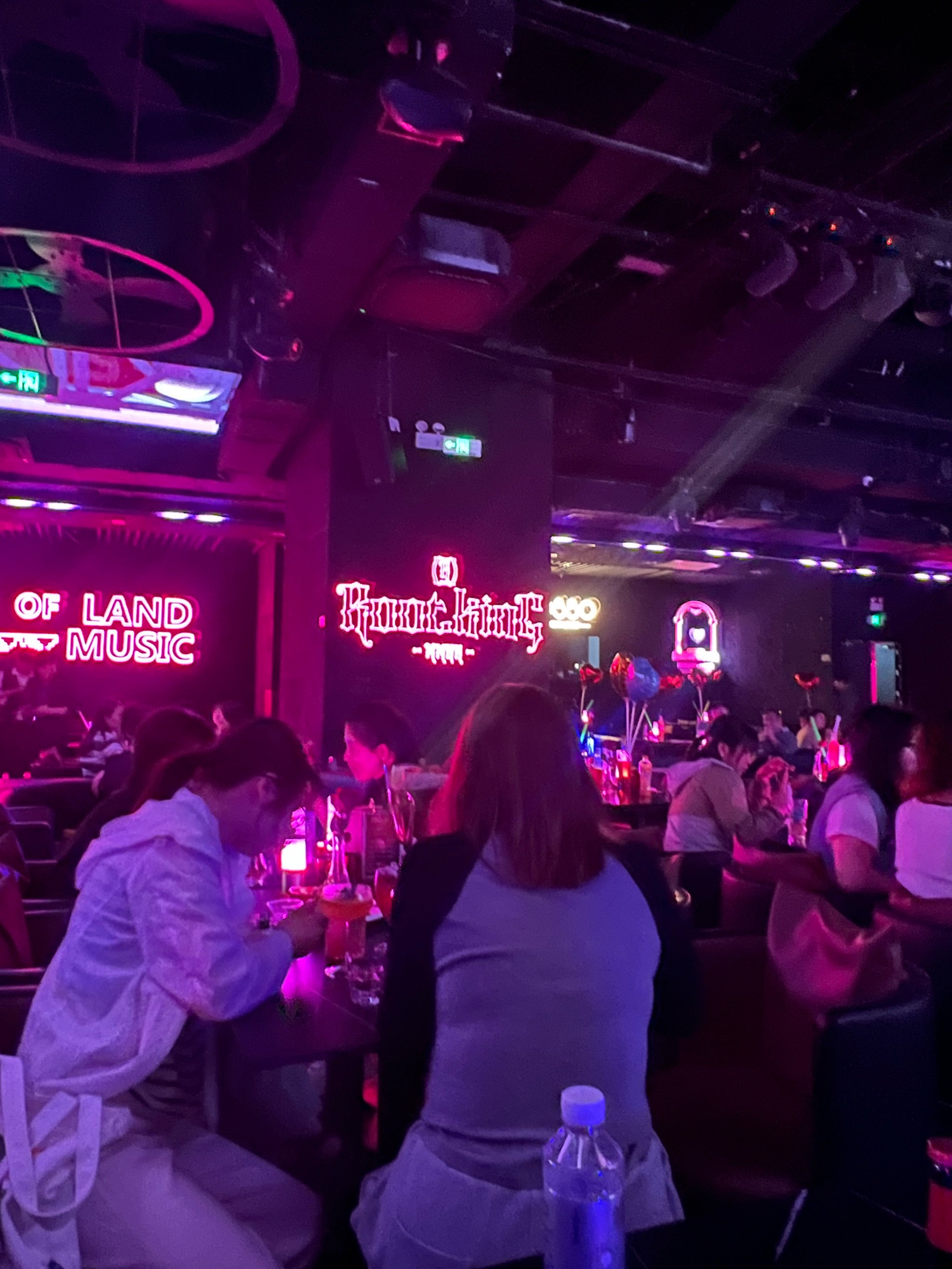 襄阳商务ktv总排行Top10-枣阳市ktv预订